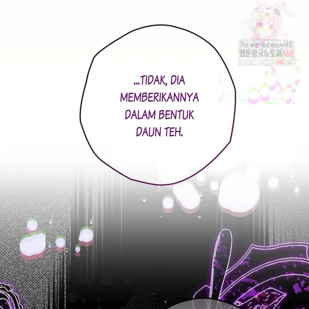 Read Sigrid ID Manga Online
