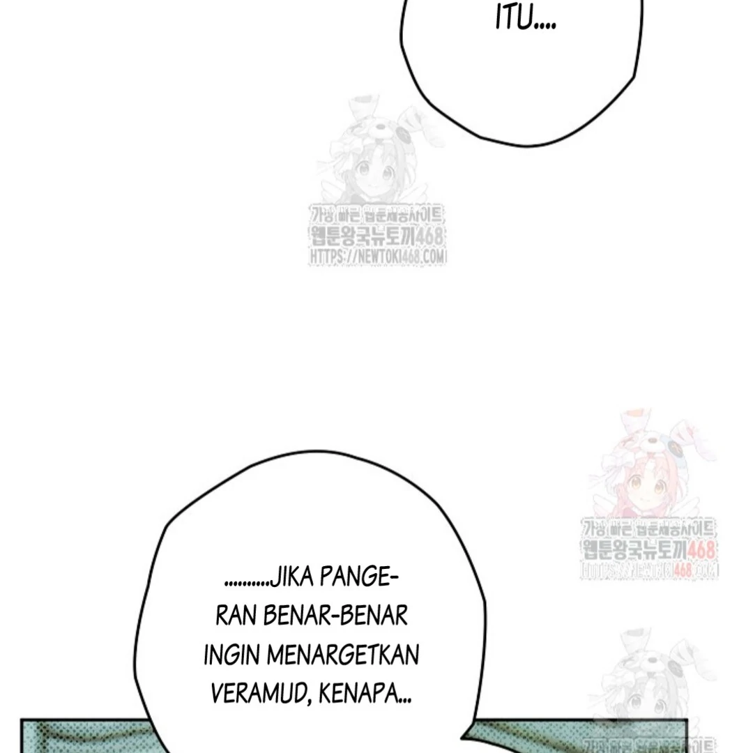 Read Sigrid ID Manga Online