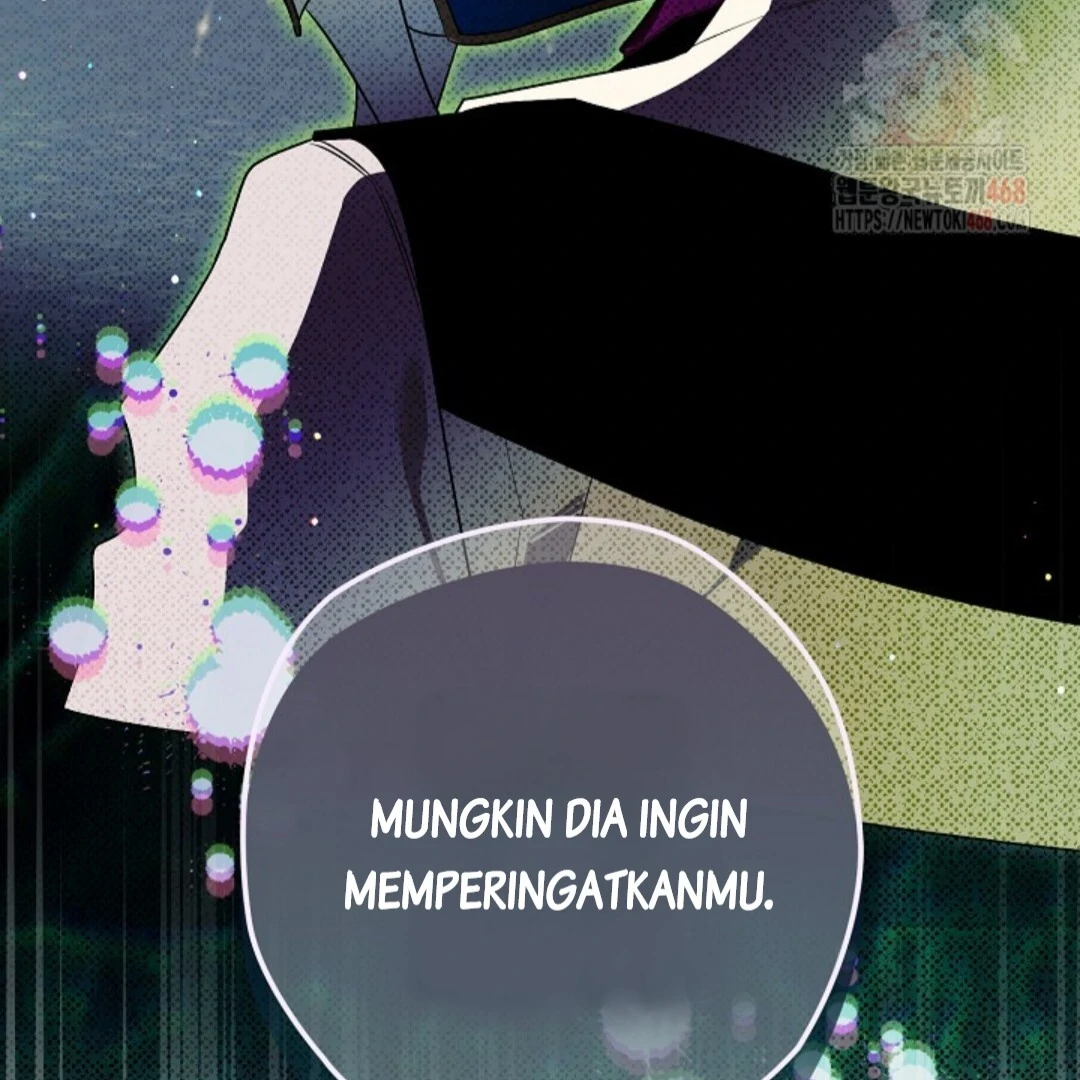 Read Sigrid ID Manga Online