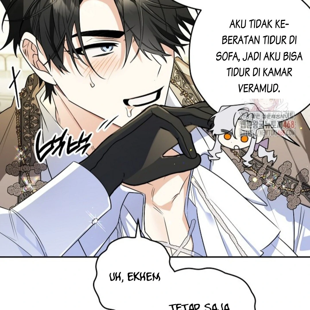 Read Sigrid ID Manga Online