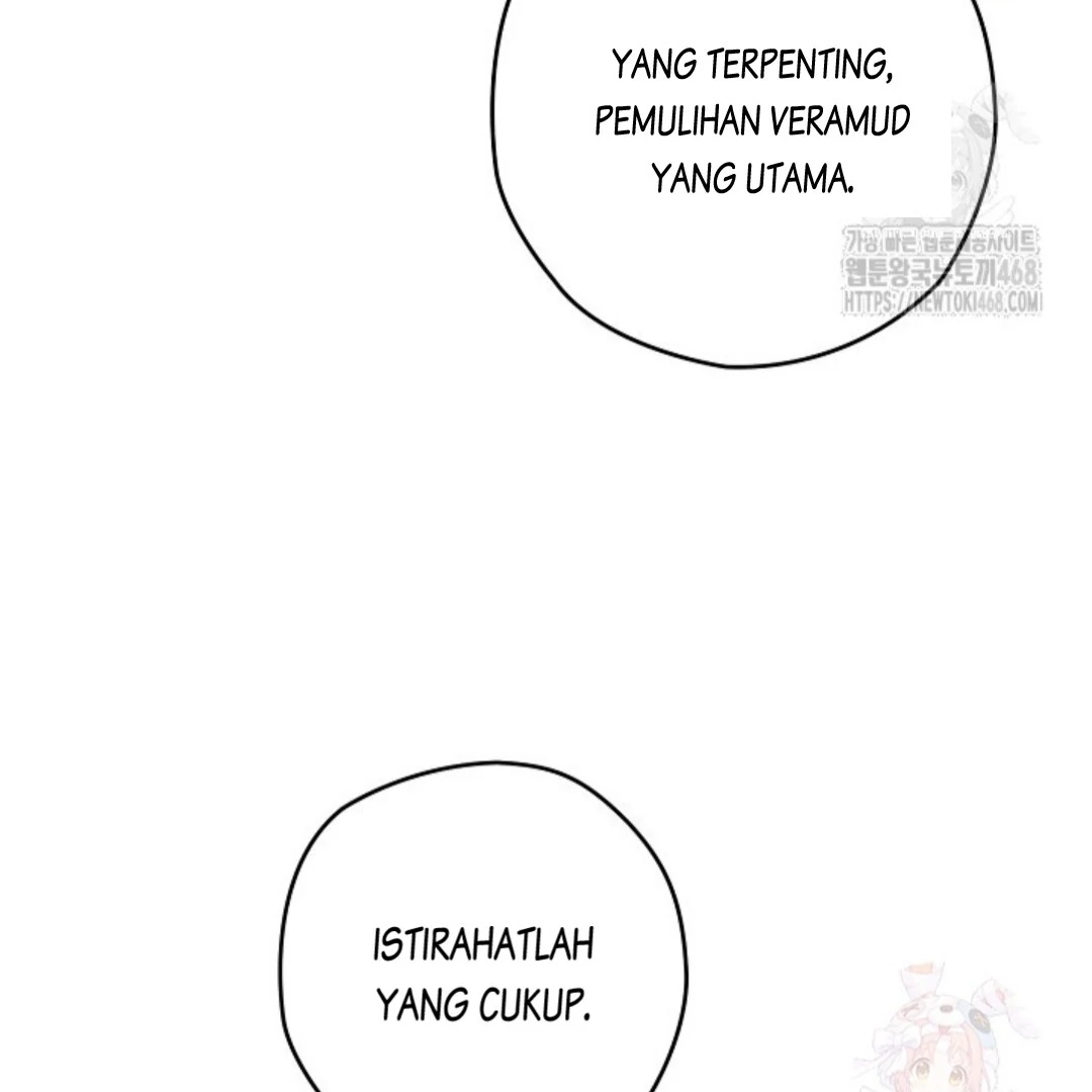 Read Sigrid ID Manga Online