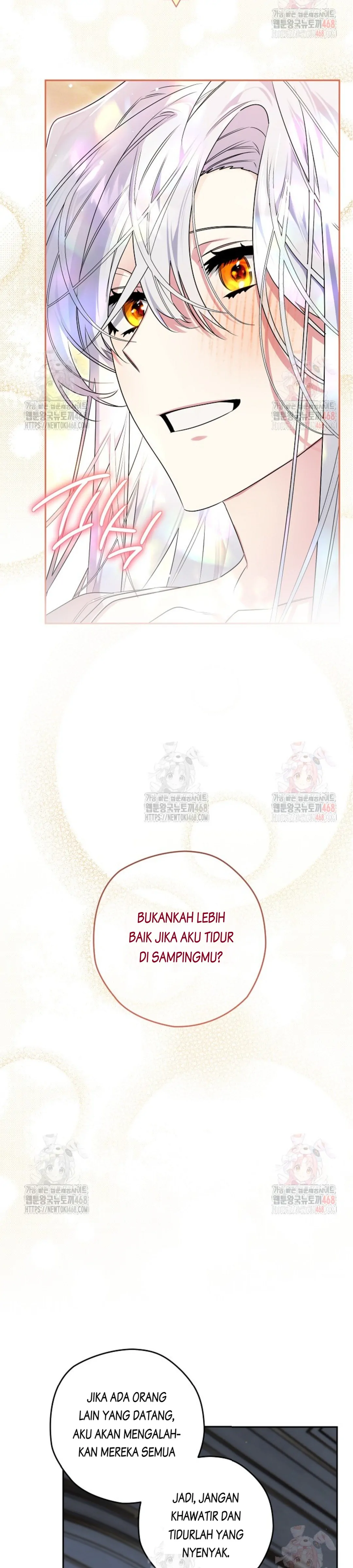 Read Sigrid ID Manga Online