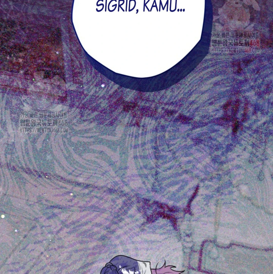Read Sigrid ID Manga Online
