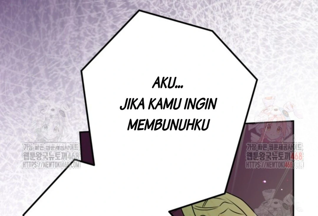 Read Sigrid ID Manga Online