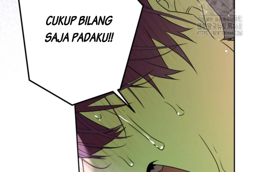 Read Sigrid ID Manga Online
