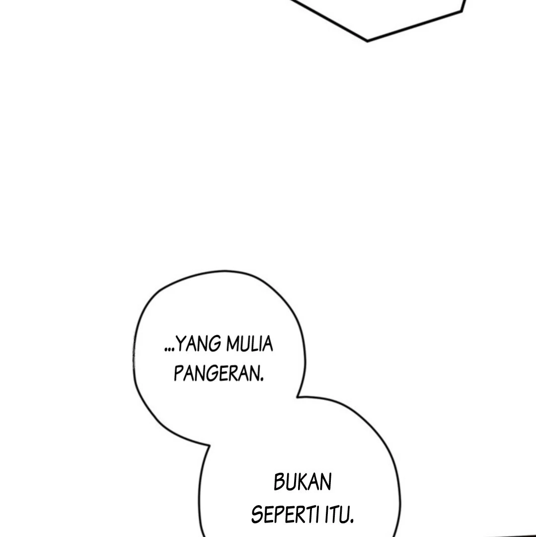 Read Sigrid ID Manga Online