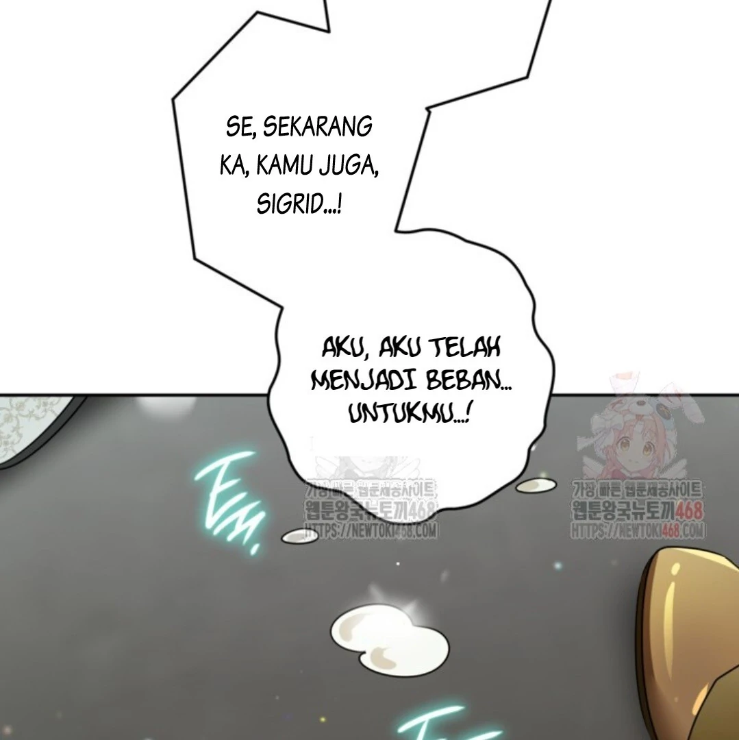 Read Sigrid ID Manga Online