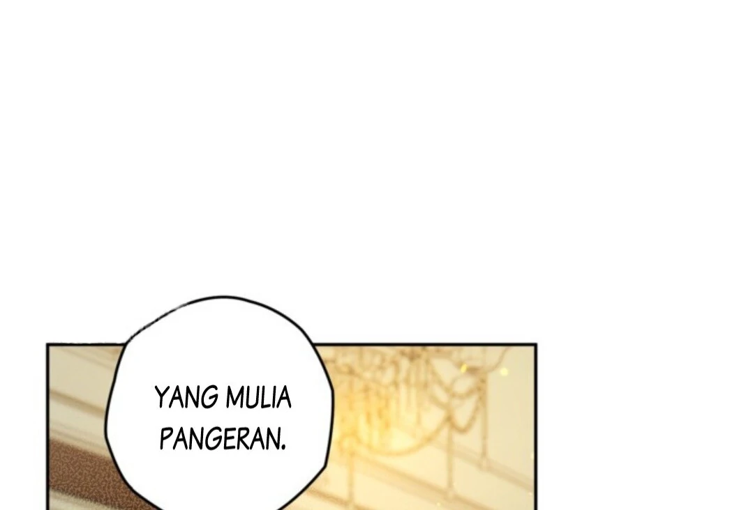 Read Sigrid ID Manga Online