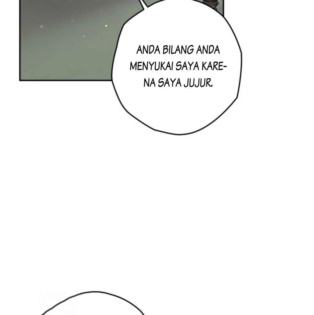 Read Sigrid ID Manga Online