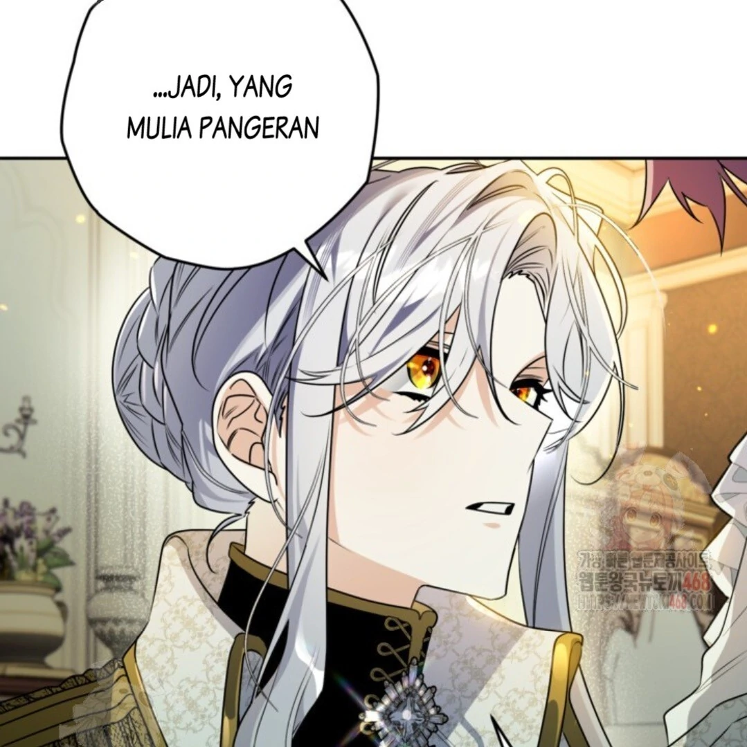 Read Sigrid ID Manga Online