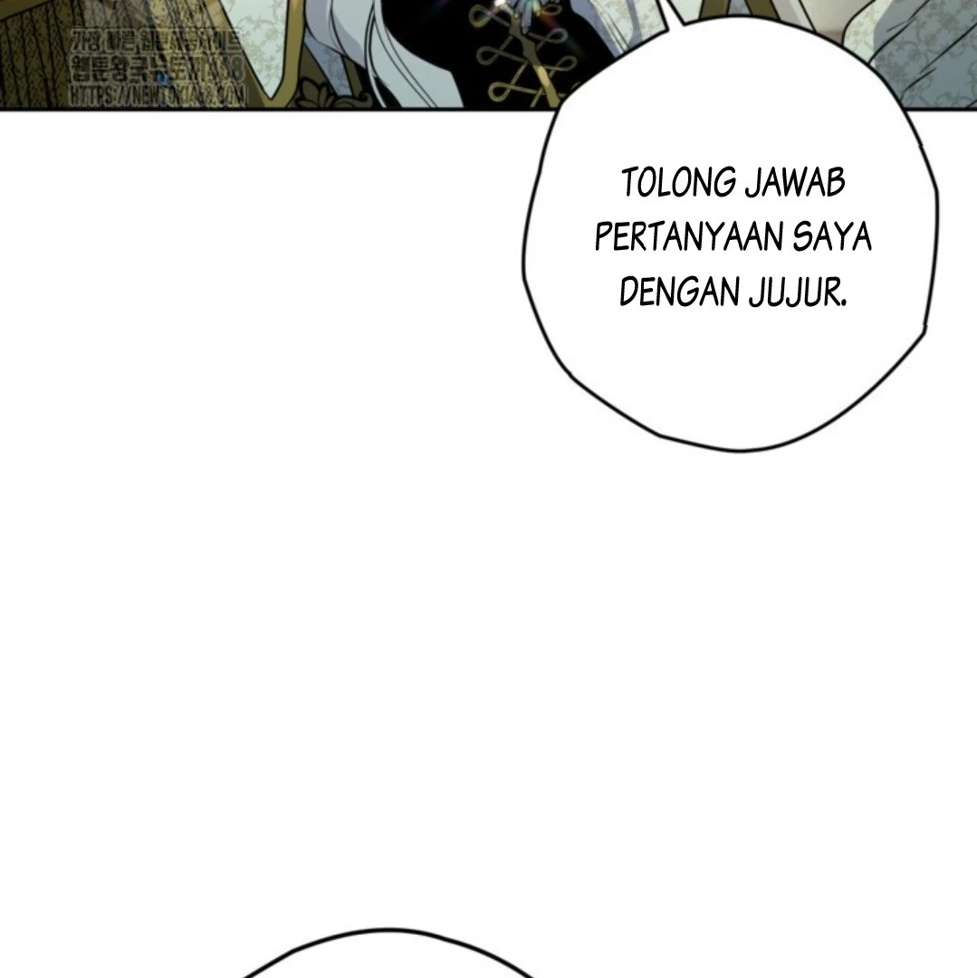 Read Sigrid ID Manga Online