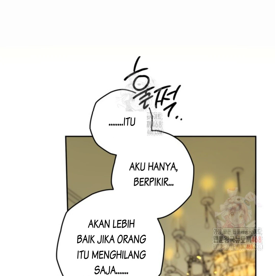 Read Sigrid ID Manga Online
