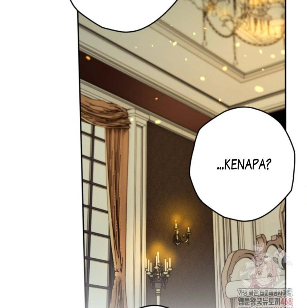 Read Sigrid ID Manga Online