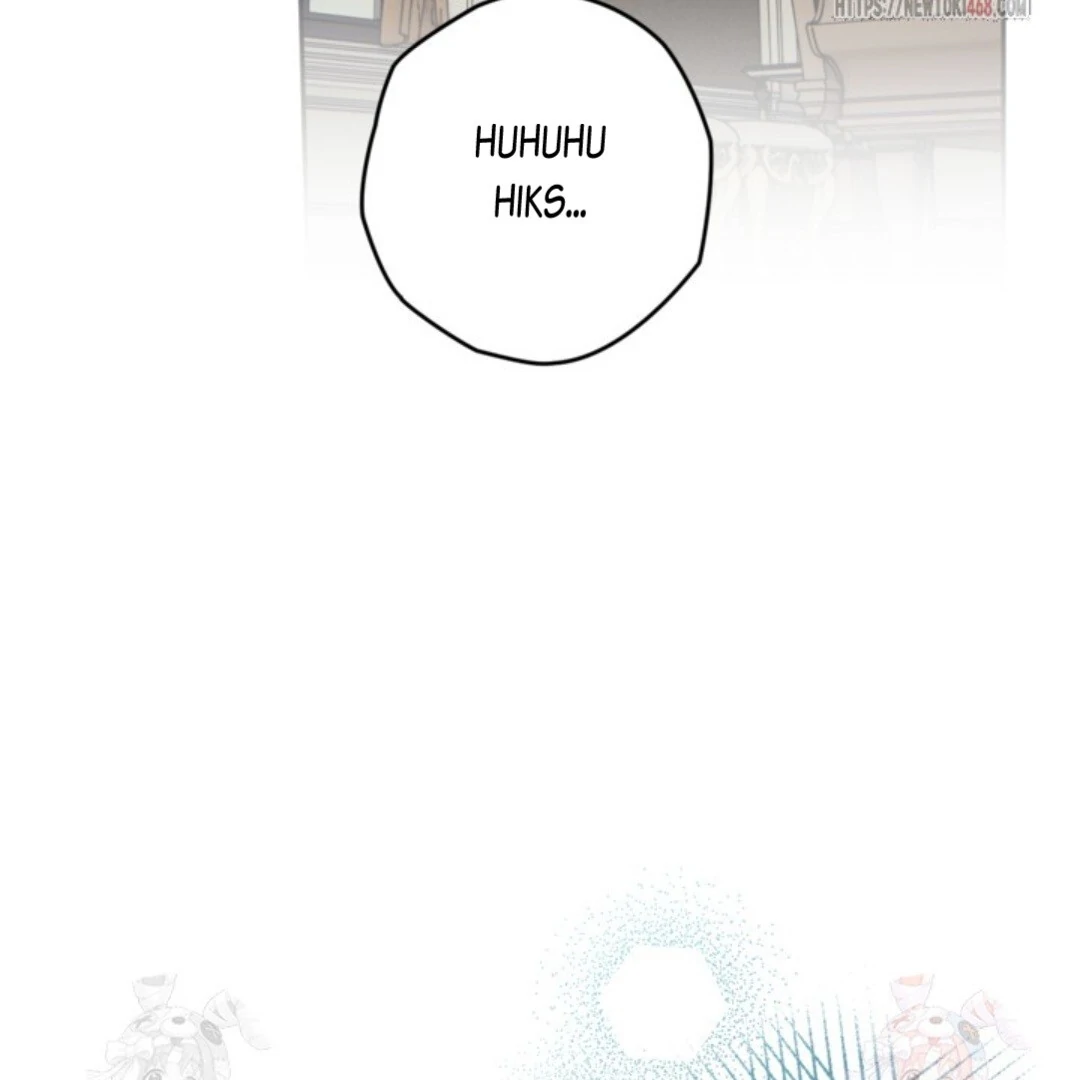 Read Sigrid ID Manga Online