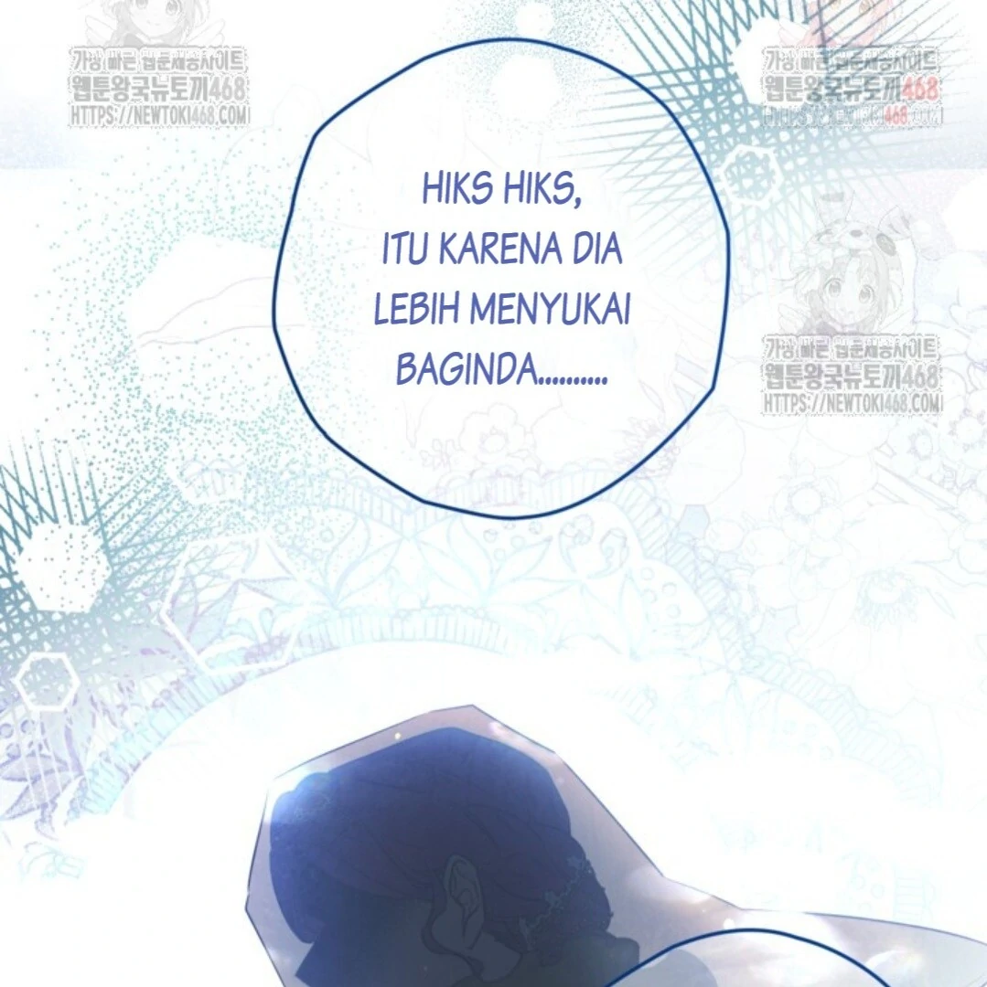Read Sigrid ID Manga Online