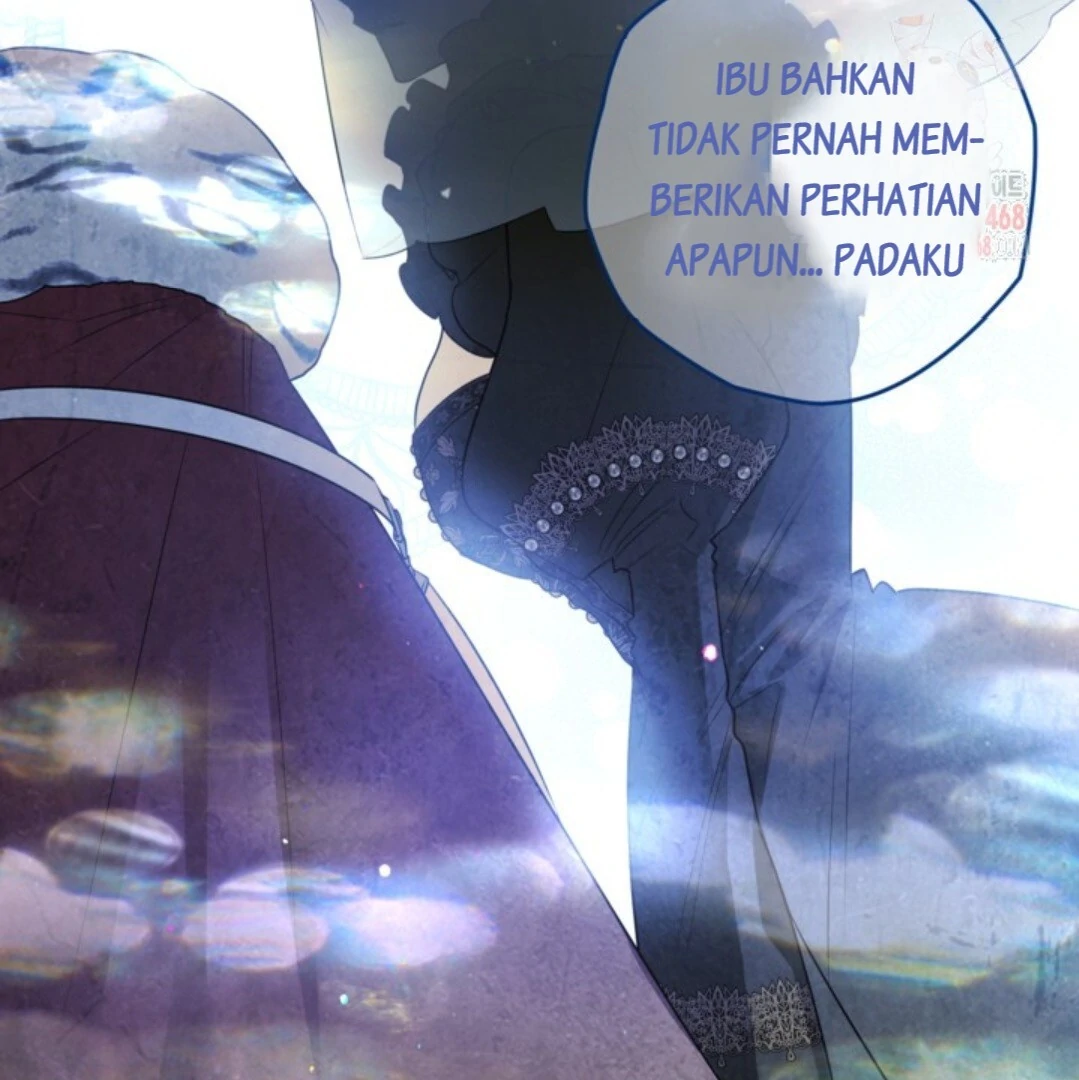 Read Sigrid ID Manga Online