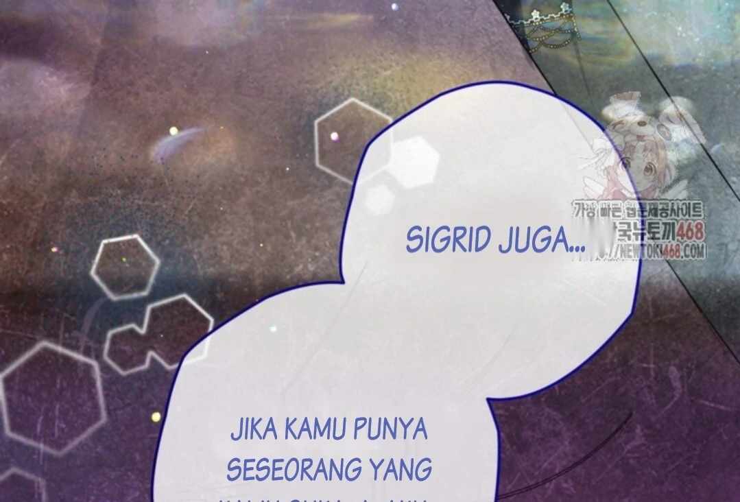 Read Sigrid ID Manga Online