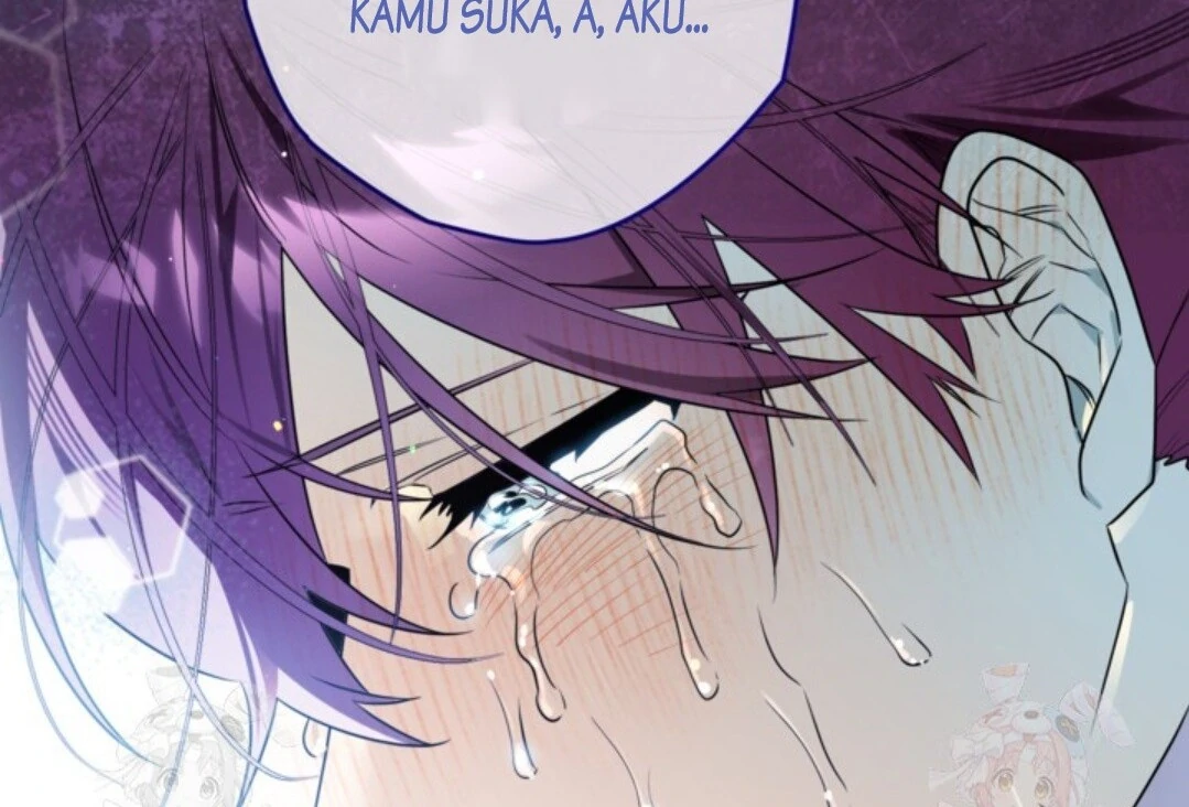 Read Sigrid ID Manga Online