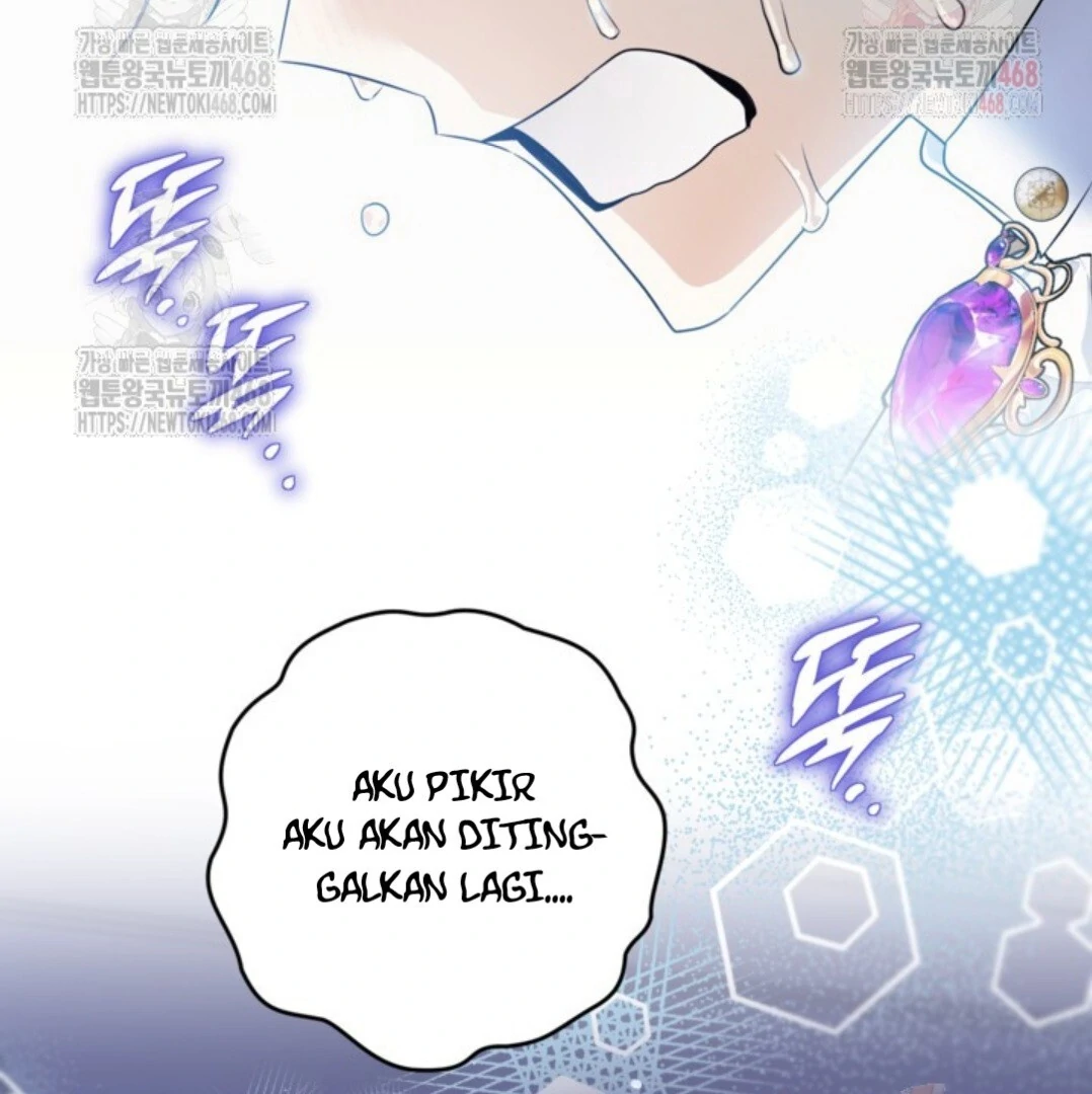 Read Sigrid ID Manga Online