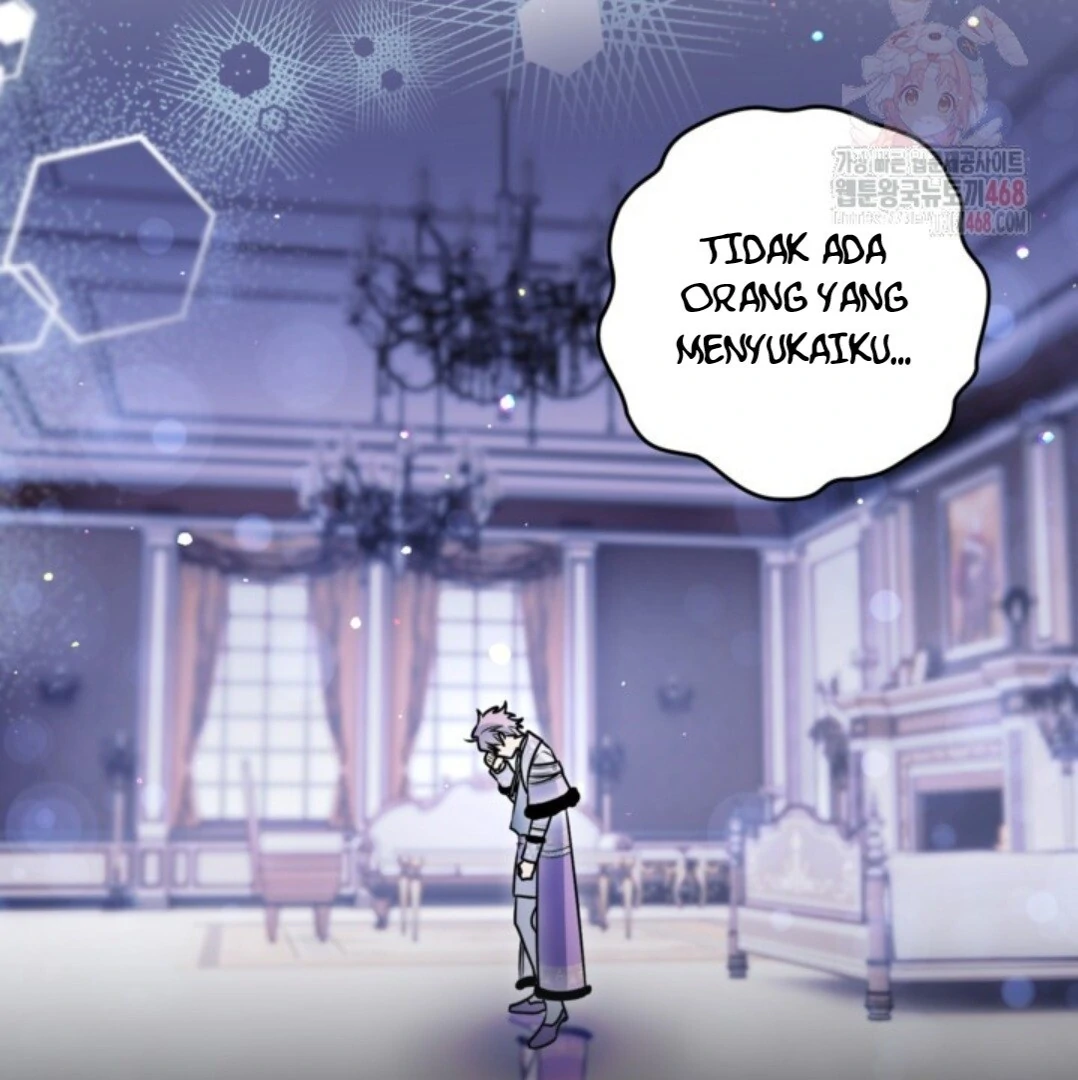 Read Sigrid ID Manga Online