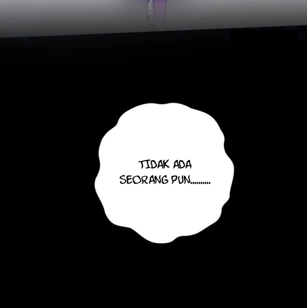Read Sigrid ID Manga Online
