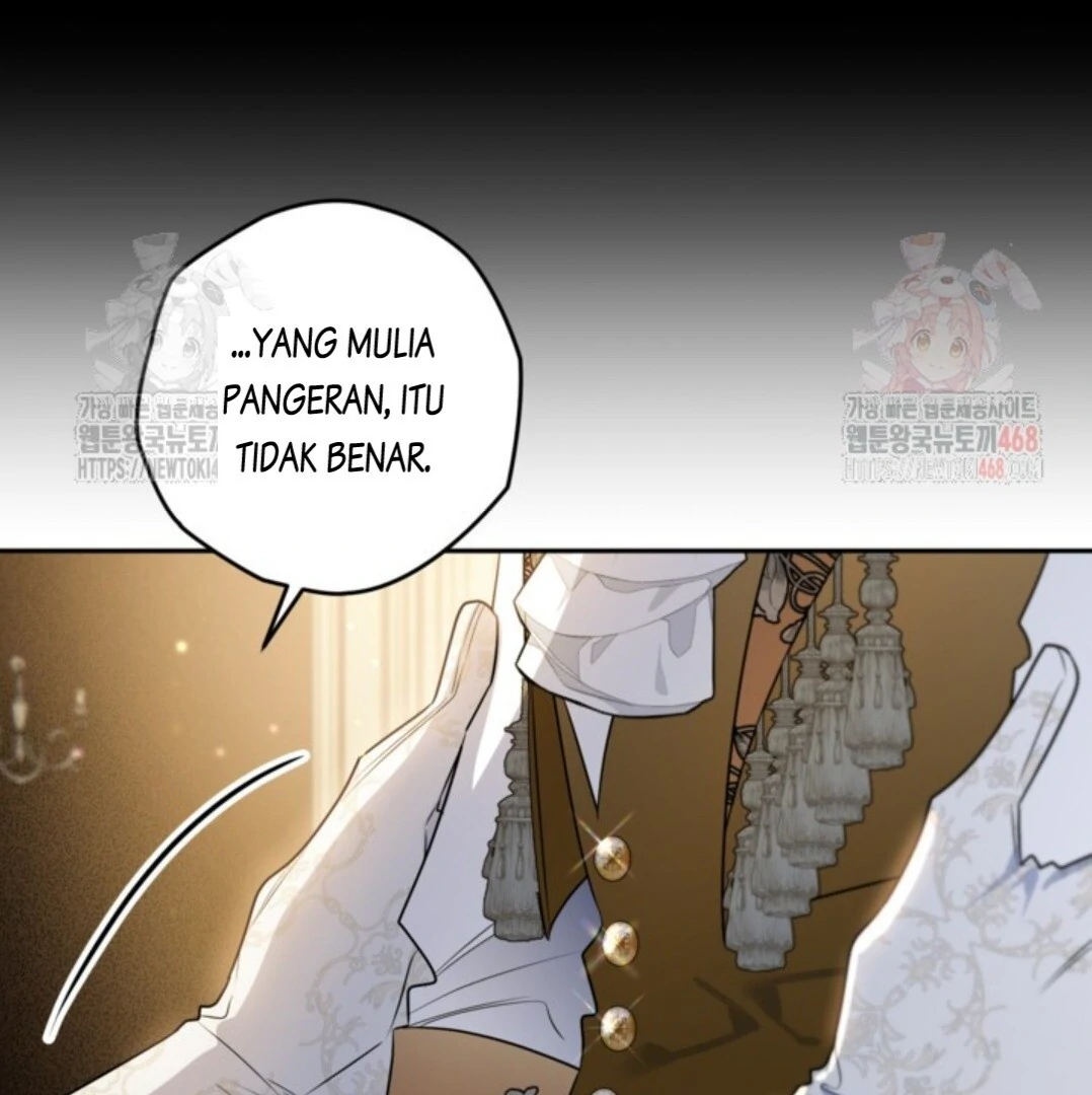 Read Sigrid ID Manga Online