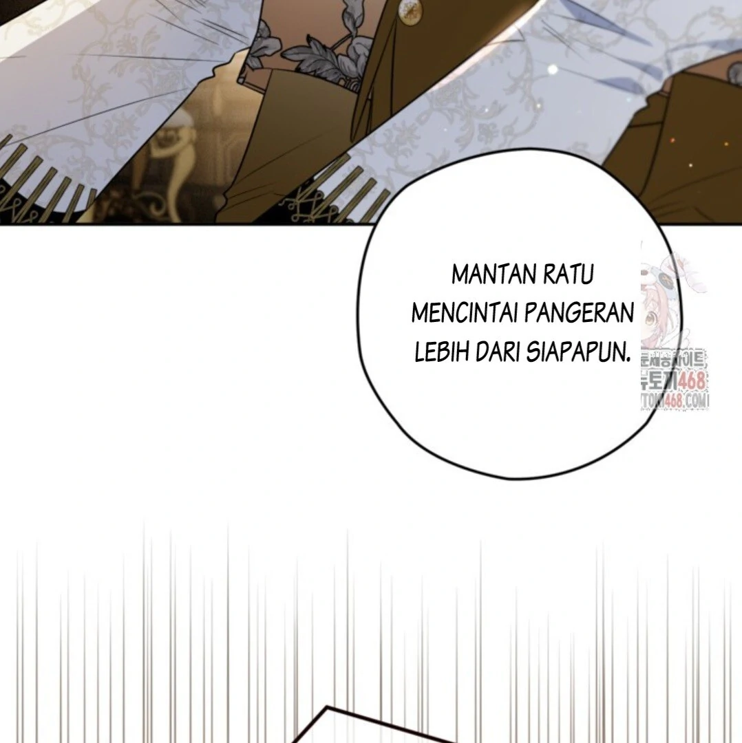Read Sigrid ID Manga Online