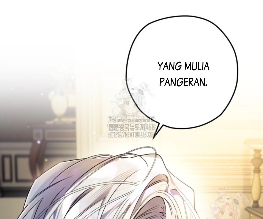 Read Sigrid ID Manga Online