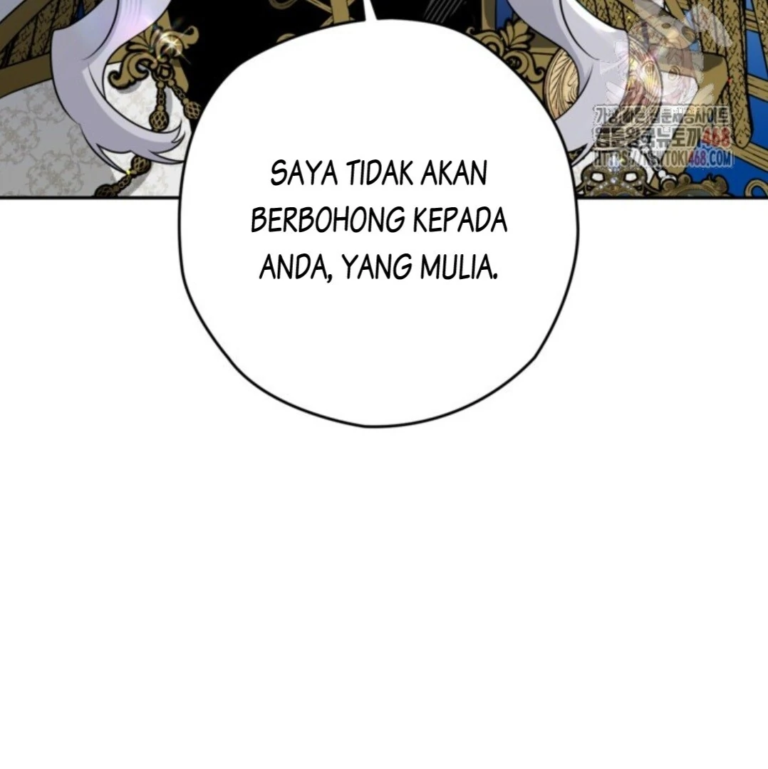 Read Sigrid ID Manga Online