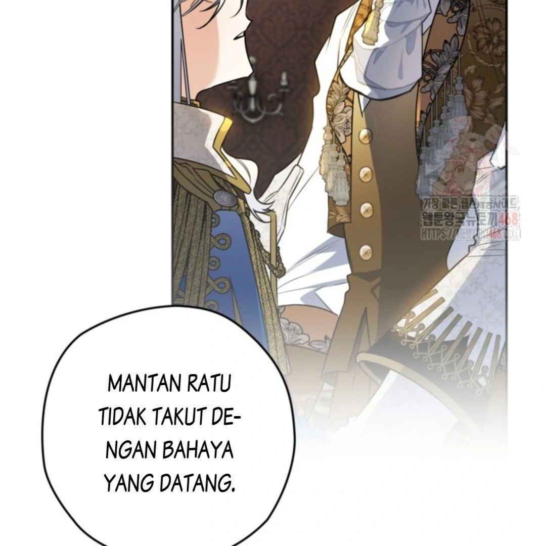 Read Sigrid ID Manga Online