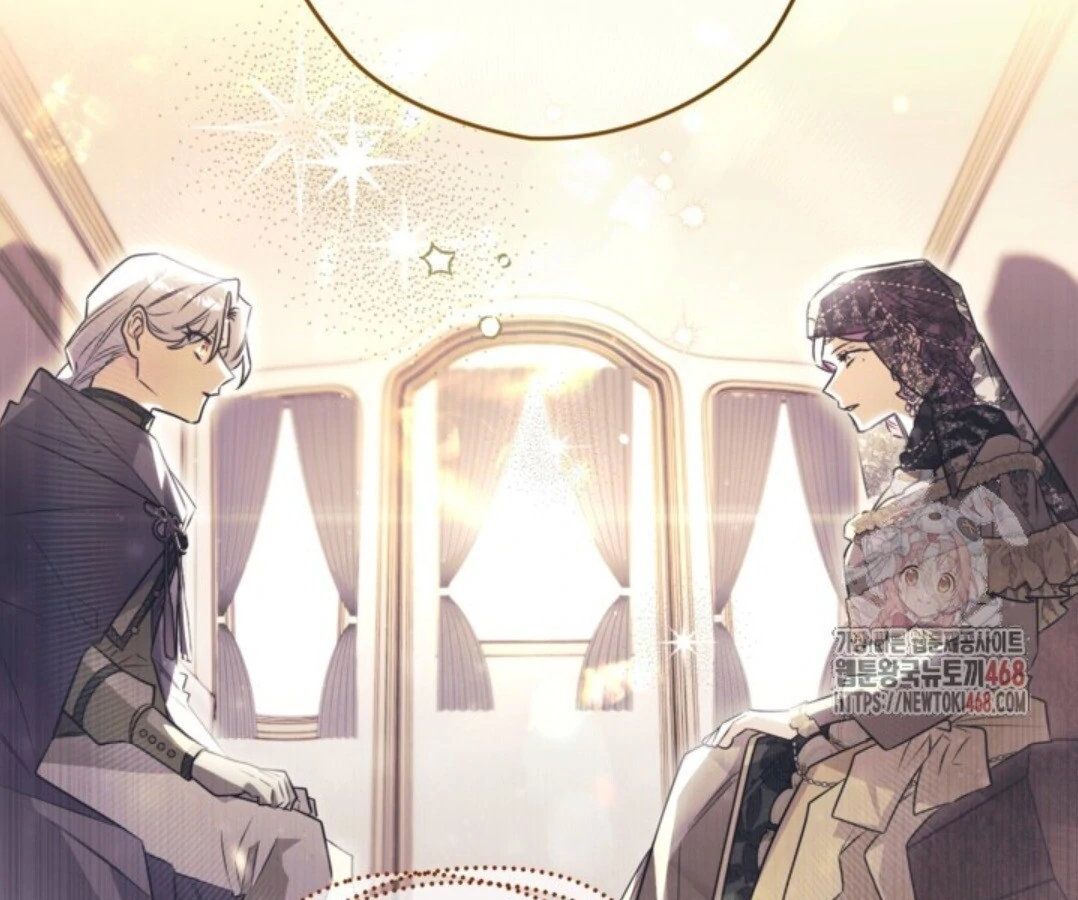 Read Sigrid ID Manga Online