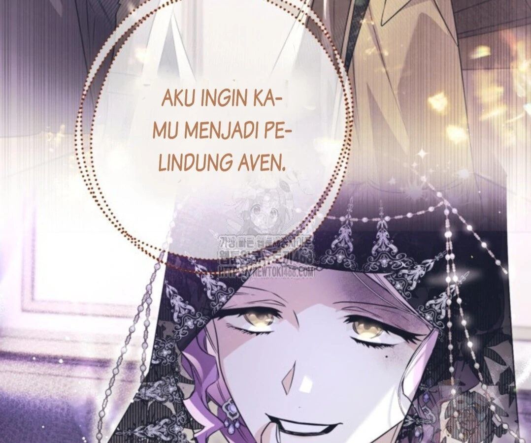 Read Sigrid ID Manga Online