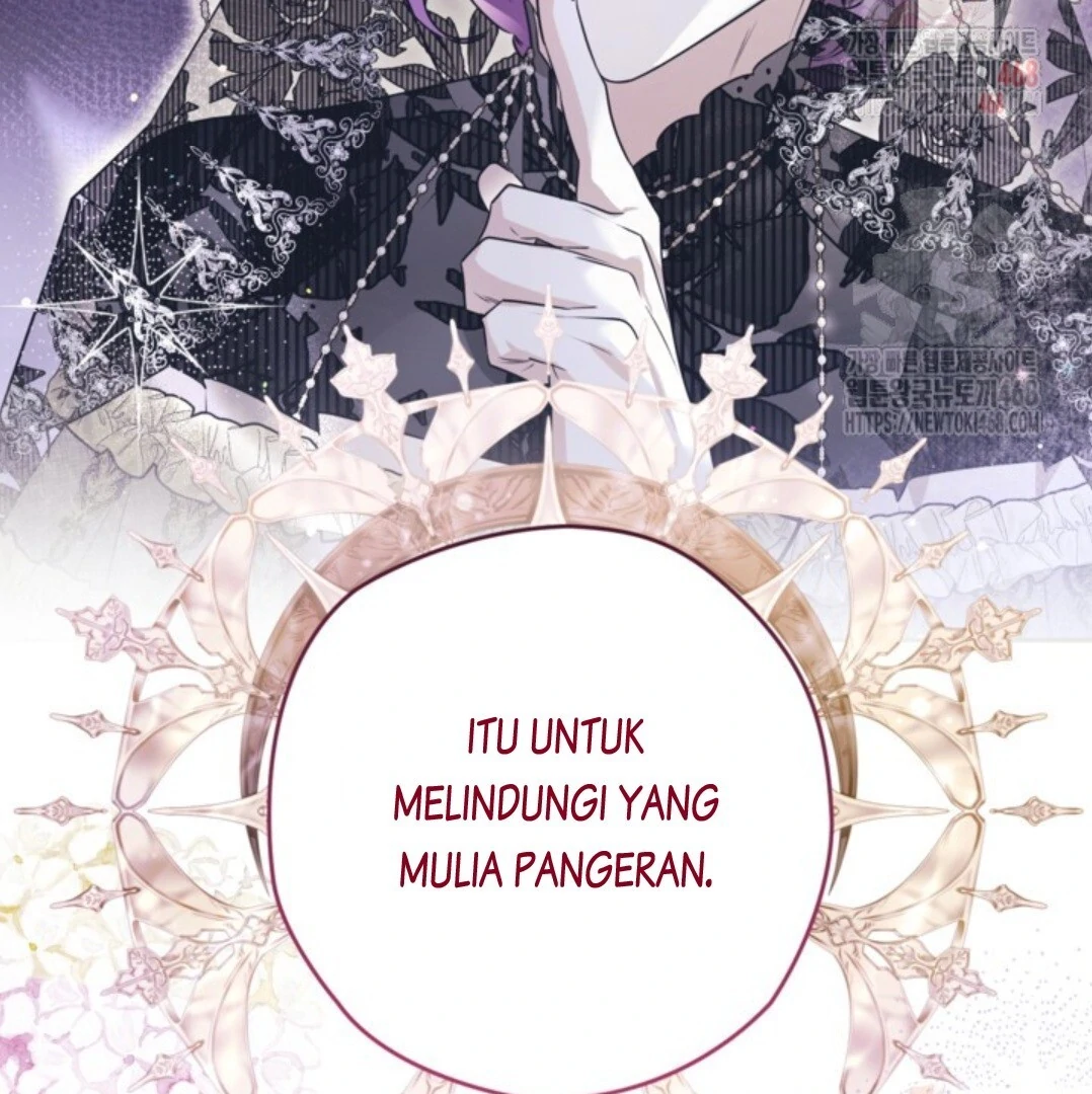 Read Sigrid ID Manga Online
