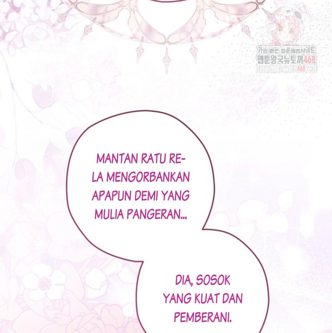 Read Sigrid ID Manga Online