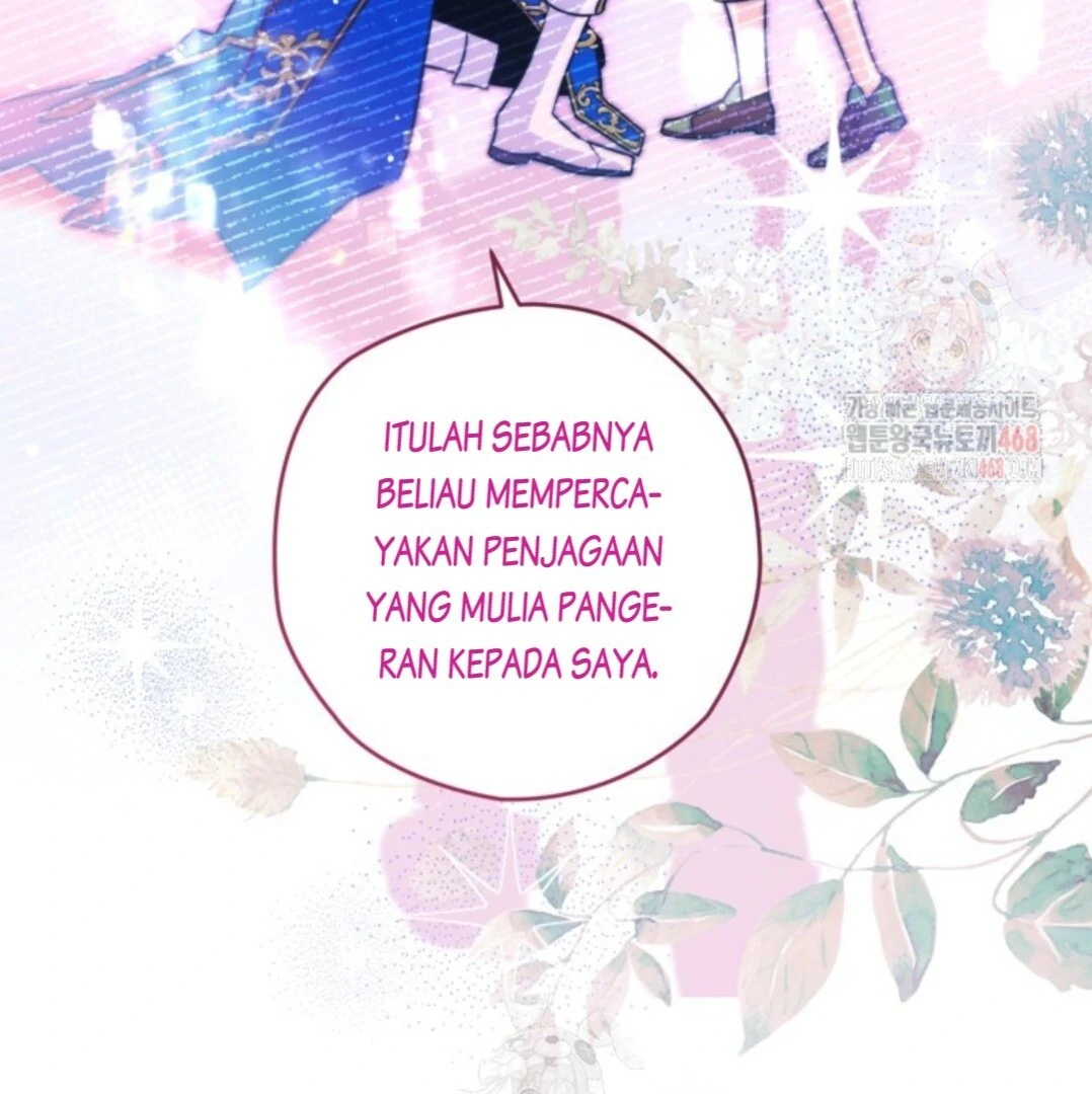 Read Sigrid ID Manga Online
