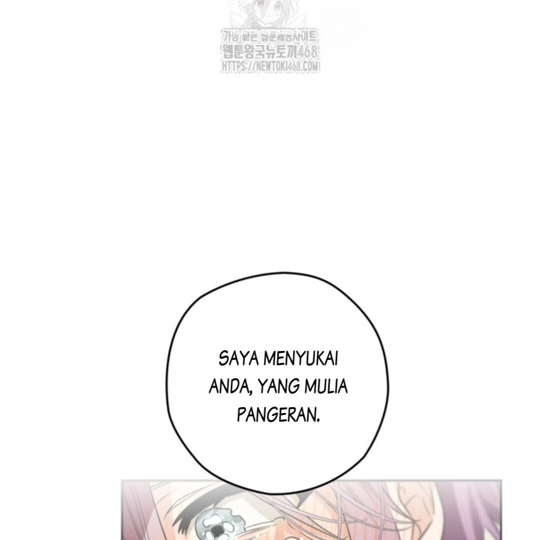Read Sigrid ID Manga Online