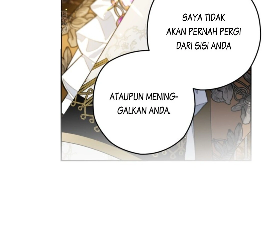 Read Sigrid ID Manga Online