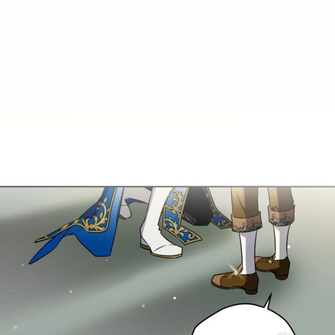 Read Sigrid ID Manga Online