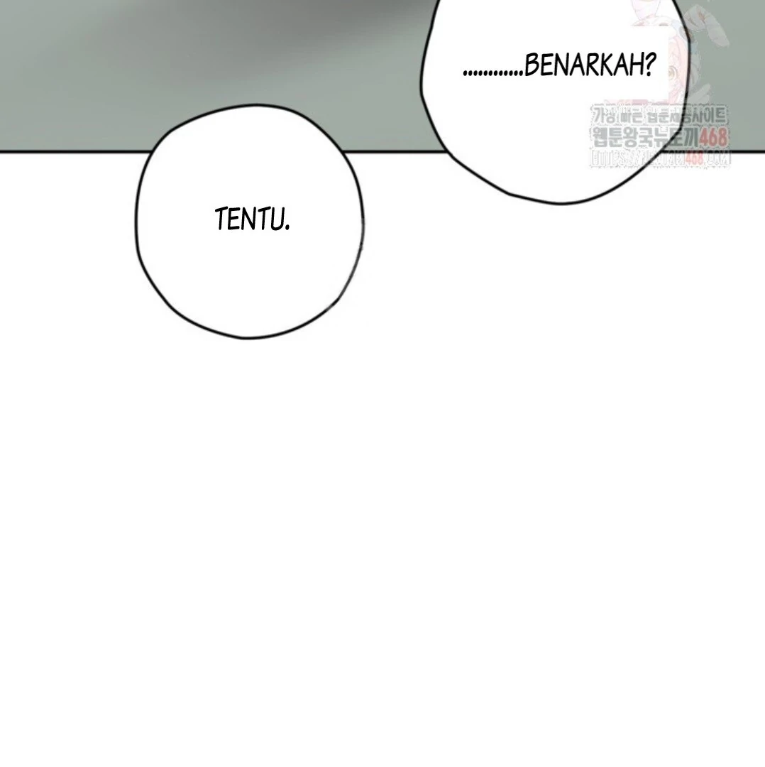 Read Sigrid ID Manga Online