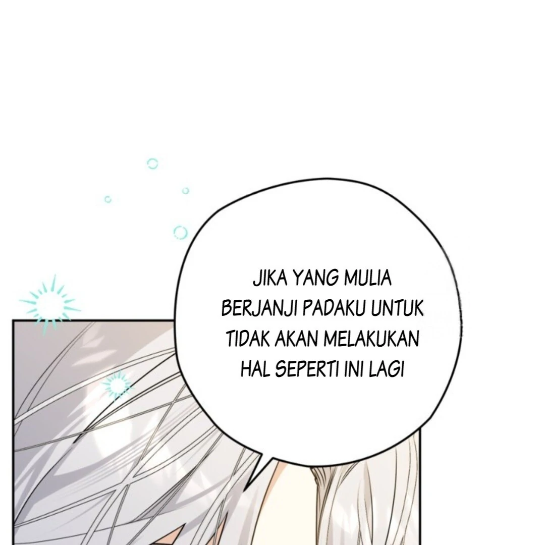 Read Sigrid ID Manga Online