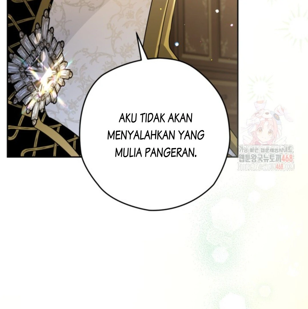 Read Sigrid ID Manga Online