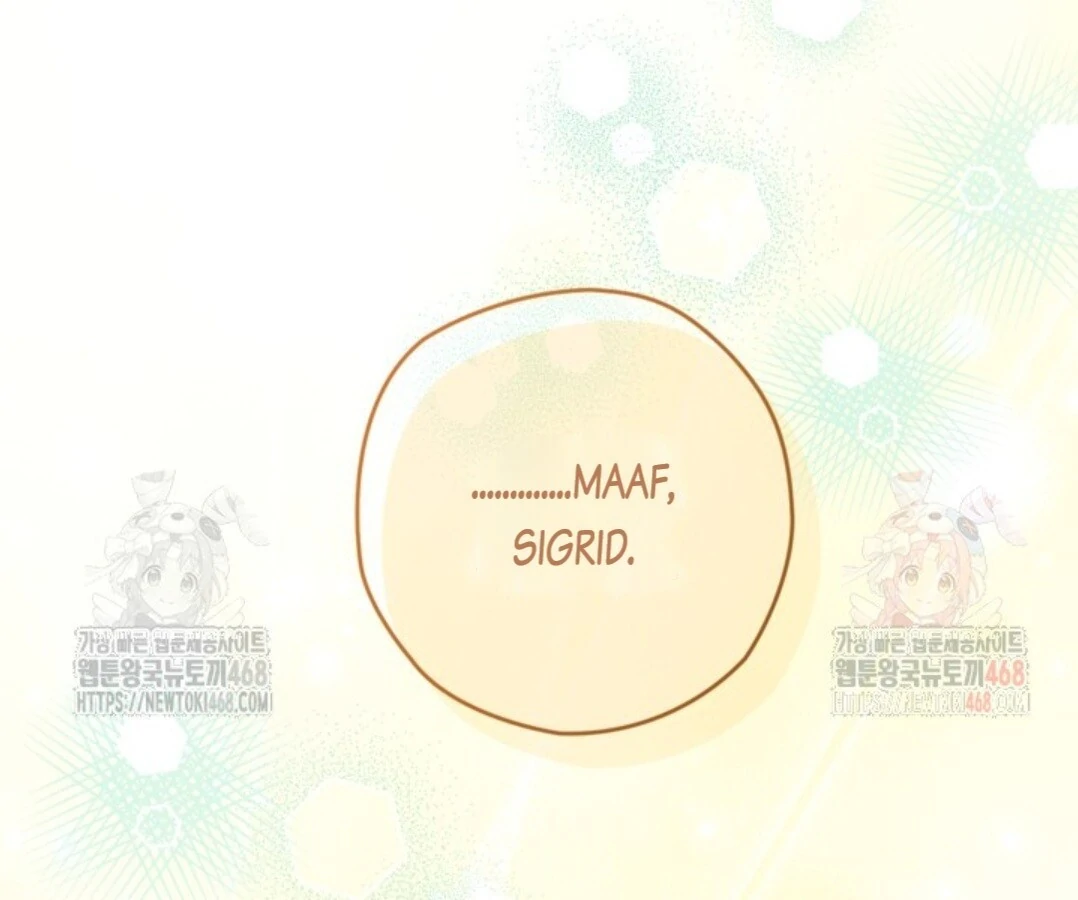 Read Sigrid ID Manga Online