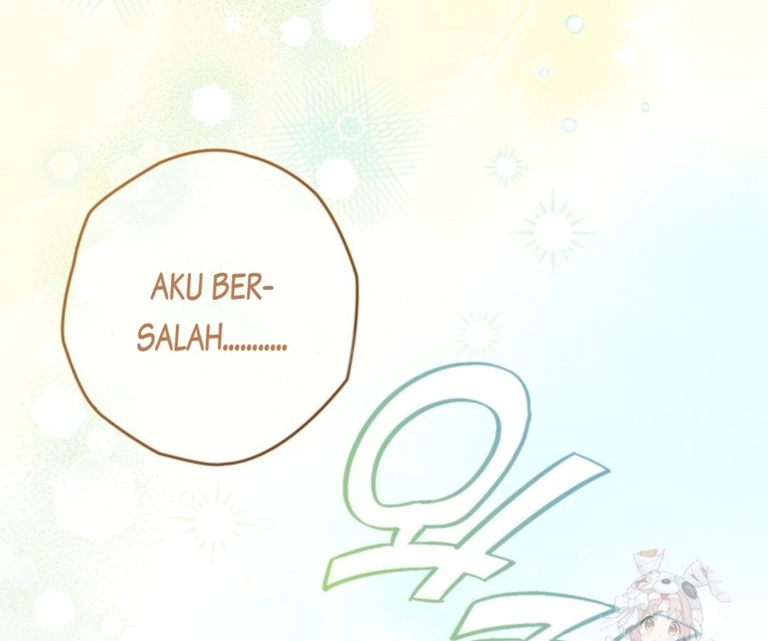 Read Sigrid ID Manga Online