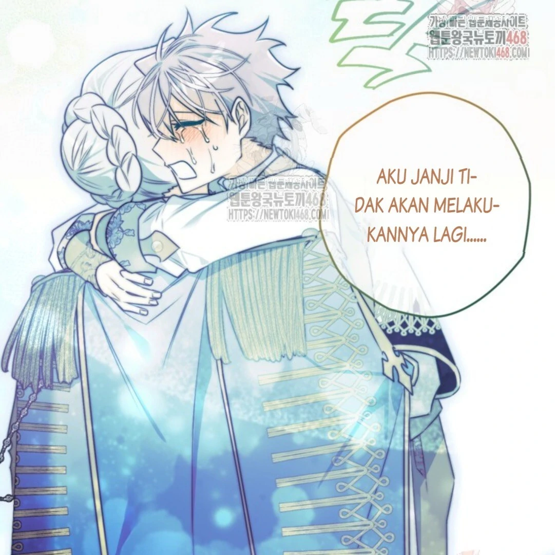 Read Sigrid ID Manga Online
