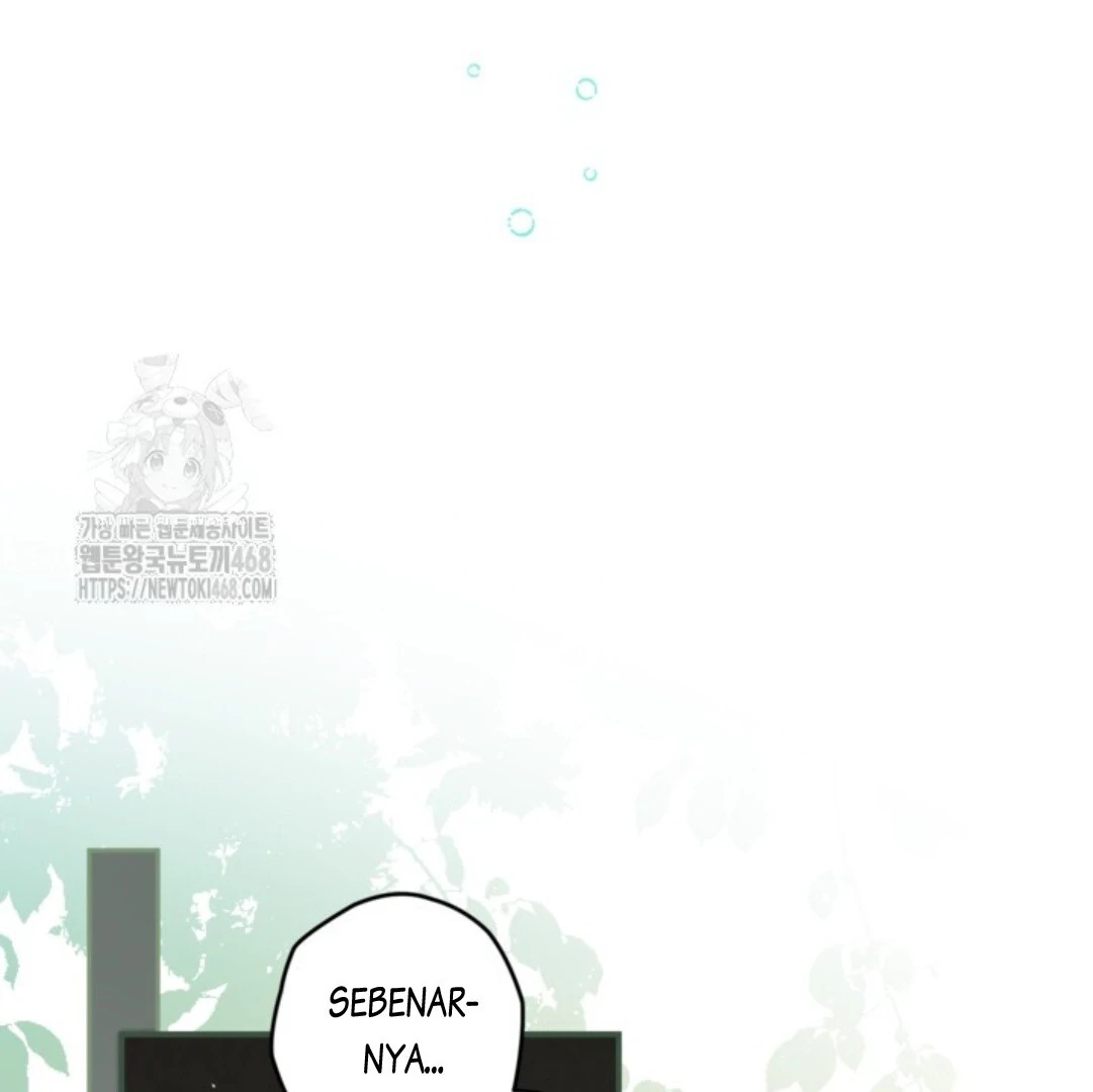 Read Sigrid ID Manga Online