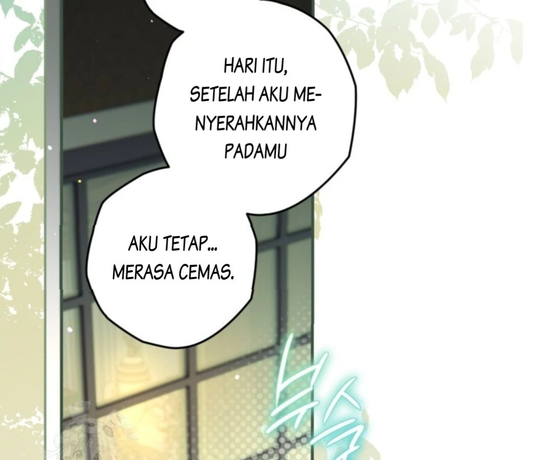 Read Sigrid ID Manga Online