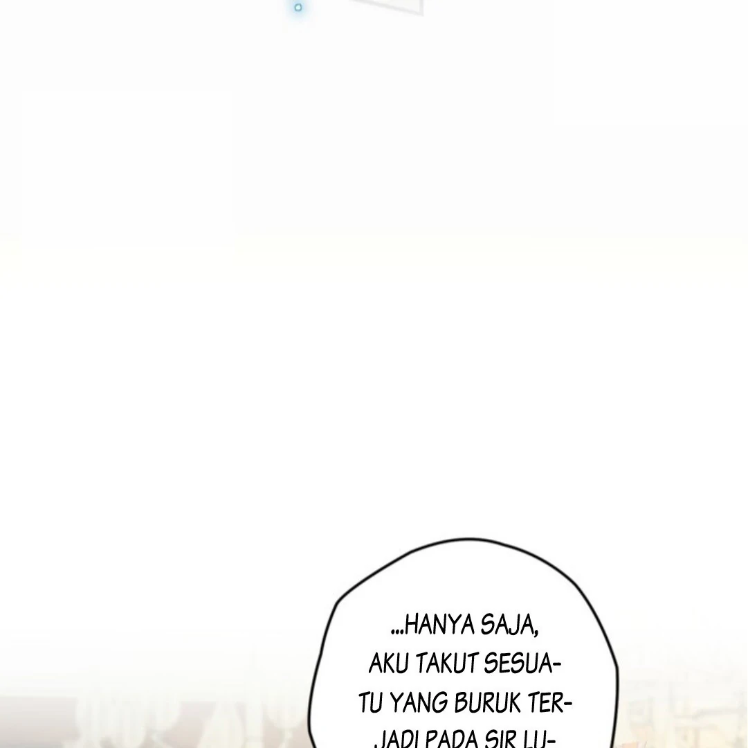 Read Sigrid ID Manga Online