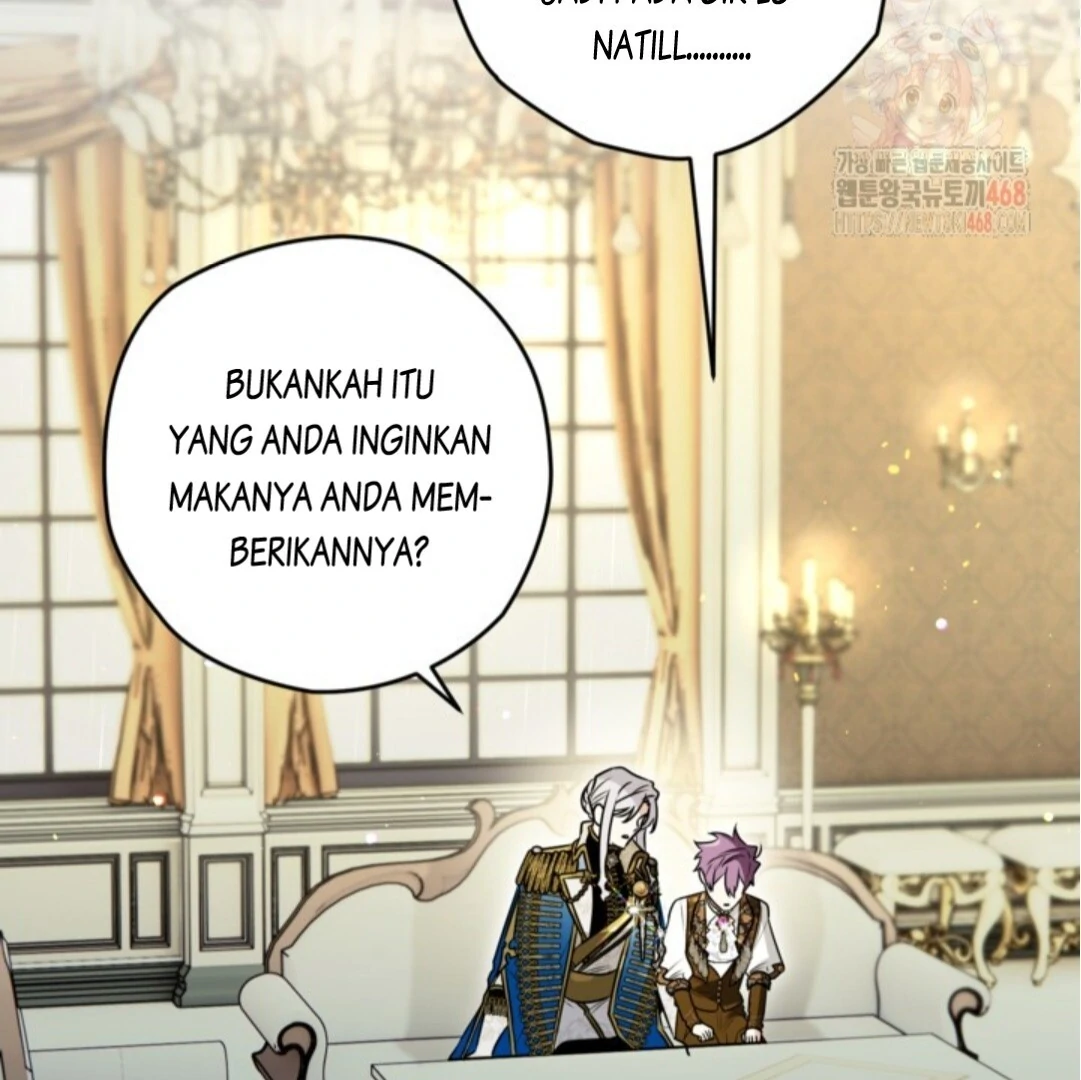 Read Sigrid ID Manga Online