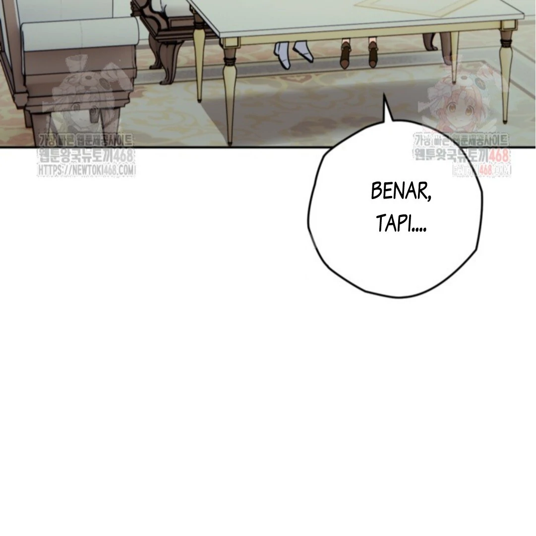 Read Sigrid ID Manga Online