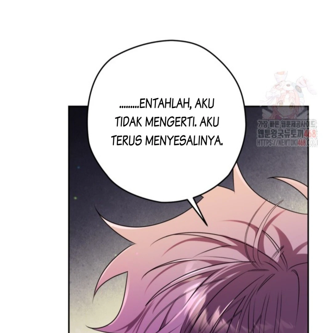 Read Sigrid ID Manga Online